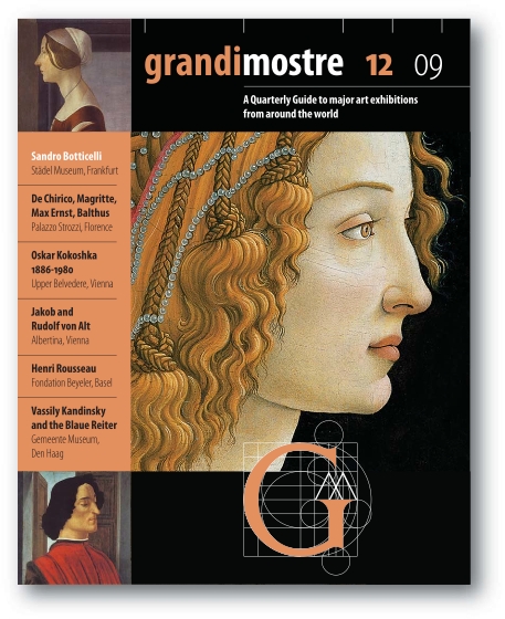 x56016Grandi0912
