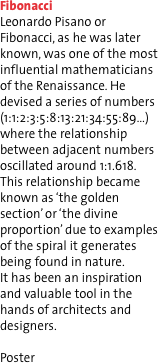 Fibonacci